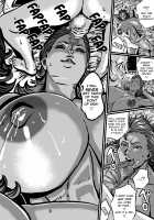 Nature Nei-chan / ネイチャーネイチャン [Shiropiipi] [Original] Thumbnail Page 34