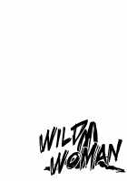 Nature Nei-chan / ネイチャーネイチャン [Shiropiipi] [Original] Thumbnail Page 39