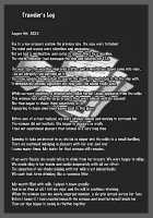 Nature Nei-chan / ネイチャーネイチャン [Shiropiipi] [Original] Thumbnail Page 41