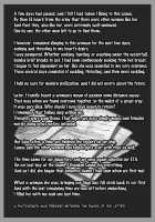 Nature Nei-chan / ネイチャーネイチャン [Shiropiipi] [Original] Thumbnail Page 42