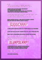 Nature Nei-chan / ネイチャーネイチャン [Shiropiipi] [Original] Thumbnail Page 44