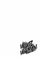 Nature Nei-chan / ネイチャーネイチャン [Shiropiipi] [Original] Thumbnail Page 48