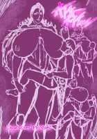 Nature Nei-chan / ネイチャーネイチャン [Shiropiipi] [Original] Thumbnail Page 49