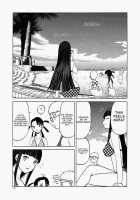 Echiina!! 2 / えちぃな!! 2 [Tennouji Kitsune] [Upotte!!] Thumbnail Page 14