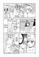 Echiina!! 2 / えちぃな!! 2 [Tennouji Kitsune] [Upotte!!] Thumbnail Page 19