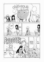 Echiina!! 2 / えちぃな!! 2 [Tennouji Kitsune] [Upotte!!] Thumbnail Page 23