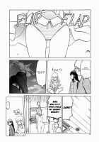 Echiina!! 2 / えちぃな!! 2 [Tennouji Kitsune] [Upotte!!] Thumbnail Page 24