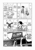 Echiina!! 2 / えちぃな!! 2 [Tennouji Kitsune] [Upotte!!] Thumbnail Page 07