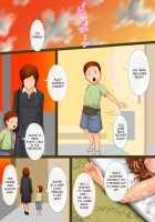 Shujin no Joushi no Musuko ni Okasarete Sonomama Chitsunai ni Shasei Sareru Hitozuma! / 主人の上司の息子に犯されてそのまま膣内に射精される人妻! [Girl's Number] [Original] Thumbnail Page 26