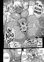 Tsumareta Ikoku no Hana IV / 摘マレタ異国ノ華IV [Darabuchi] [Original] Thumbnail Page 29