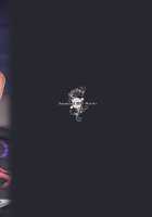 Tsumareta Ikoku no Hana IV / 摘マレタ異国ノ華IV [Darabuchi] [Original] Thumbnail Page 34