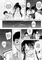 LOVE Hiyori: Chapter 1-4 [Kusui Aruta] [Original] Thumbnail Page 38