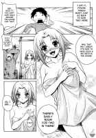 LOVE Hiyori: Chapter 1-4 [Kusui Aruta] [Original] Thumbnail Page 59