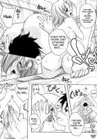 LOVE Hiyori: Chapter 1-4 [Kusui Aruta] [Original] Thumbnail Page 68