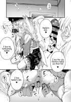 A Book about making out with a Kemonomimi Maid Vol.2 / けもみみメイドといちゃいちゃする本2さつ目 [Sawayaka Samehada] [Original] Thumbnail Page 23