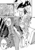 A Book about making out with a Kemonomimi Maid Vol.2 / けもみみメイドといちゃいちゃする本2さつ目 [Sawayaka Samehada] [Original] Thumbnail Page 25