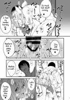A Book about making out with a Kemonomimi Maid Vol.2 / けもみみメイドといちゃいちゃする本2さつ目 [Sawayaka Samehada] [Original] Thumbnail Page 29