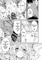 A Book about making out with a Kemonomimi Maid Vol.2 / けもみみメイドといちゃいちゃする本2さつ目 [Sawayaka Samehada] [Original] Thumbnail Page 33