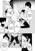 A Book about making out with a Kemonomimi Maid Vol.2 / けもみみメイドといちゃいちゃする本2さつ目 [Sawayaka Samehada] [Original] Thumbnail Page 05