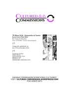 Genderbent Descent Into Sluthood ~Turning Into A Girl From Lovey-Dovey Lesbian Sex~ [Original] Thumbnail Page 27