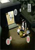 Tonari no Heya kara Uraaka Joshi no Aegigoe ga Surun daga... [Sugaishi] [Original] Thumbnail Page 17