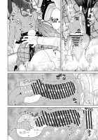 GIRLFriend's 19 / GIRLFriend's 19 [Kikunosukemaru] [Blue Archive] Thumbnail Page 18