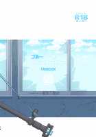 GIRLFriend's 19 / GIRLFriend's 19 [Kikunosukemaru] [Blue Archive] Thumbnail Page 22