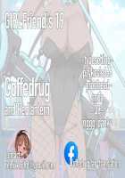 GIRLFriend's 19 / GIRLFriend's 19 [Kikunosukemaru] [Blue Archive] Thumbnail Page 23