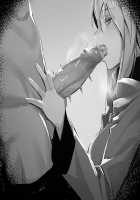 Nightingale. / 1 月 1 [Hex D] [Fate] Thumbnail Page 17