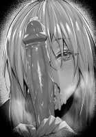 Nightingale. / 1 月 1 [Hex D] [Fate] Thumbnail Page 20