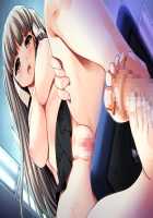 Yakin Byoutou Zero / 夜勤病棟 零 [Jujurou] [Night Shift Nurses] Thumbnail Page 101