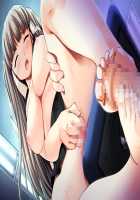 Yakin Byoutou Zero / 夜勤病棟 零 [Jujurou] [Night Shift Nurses] Thumbnail Page 102