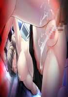 Yakin Byoutou Zero / 夜勤病棟 零 [Jujurou] [Night Shift Nurses] Thumbnail Page 108