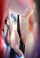 Yakin Byoutou Zero / 夜勤病棟 零 [Jujurou] [Night Shift Nurses] Thumbnail Page 110