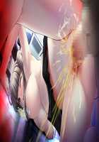 Yakin Byoutou Zero / 夜勤病棟 零 [Jujurou] [Night Shift Nurses] Thumbnail Page 111