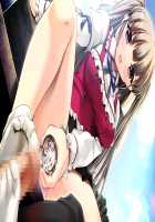 Yakin Byoutou Zero / 夜勤病棟 零 [Jujurou] [Night Shift Nurses] Thumbnail Page 115