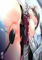 Yakin Byoutou Zero / 夜勤病棟 零 [Jujurou] [Night Shift Nurses] Thumbnail Page 122