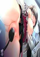 Yakin Byoutou Zero / 夜勤病棟 零 [Jujurou] [Night Shift Nurses] Thumbnail Page 123