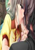 Yakin Byoutou Zero / 夜勤病棟 零 [Jujurou] [Night Shift Nurses] Thumbnail Page 145