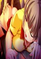 Yakin Byoutou Zero / 夜勤病棟 零 [Jujurou] [Night Shift Nurses] Thumbnail Page 148