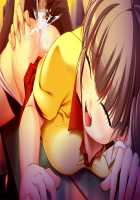 Yakin Byoutou Zero / 夜勤病棟 零 [Jujurou] [Night Shift Nurses] Thumbnail Page 149