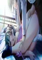 Yakin Byoutou Zero / 夜勤病棟 零 [Jujurou] [Night Shift Nurses] Thumbnail Page 162