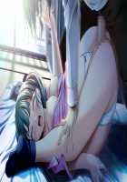 Yakin Byoutou Zero / 夜勤病棟 零 [Jujurou] [Night Shift Nurses] Thumbnail Page 163