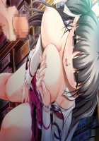 Yakin Byoutou Zero / 夜勤病棟 零 [Jujurou] [Night Shift Nurses] Thumbnail Page 169