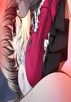 Yakin Byoutou Zero / 夜勤病棟 零 [Jujurou] [Night Shift Nurses] Thumbnail Page 177