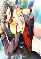 Yakin Byoutou Zero / 夜勤病棟 零 [Jujurou] [Night Shift Nurses] Thumbnail Page 17