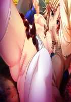 Yakin Byoutou Zero / 夜勤病棟 零 [Jujurou] [Night Shift Nurses] Thumbnail Page 187