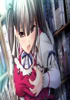 Yakin Byoutou Zero / 夜勤病棟 零 [Jujurou] [Night Shift Nurses] Thumbnail Page 18