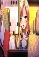 Yakin Byoutou Zero / 夜勤病棟 零 [Jujurou] [Night Shift Nurses] Thumbnail Page 197