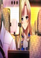 Yakin Byoutou Zero / 夜勤病棟 零 [Jujurou] [Night Shift Nurses] Thumbnail Page 198